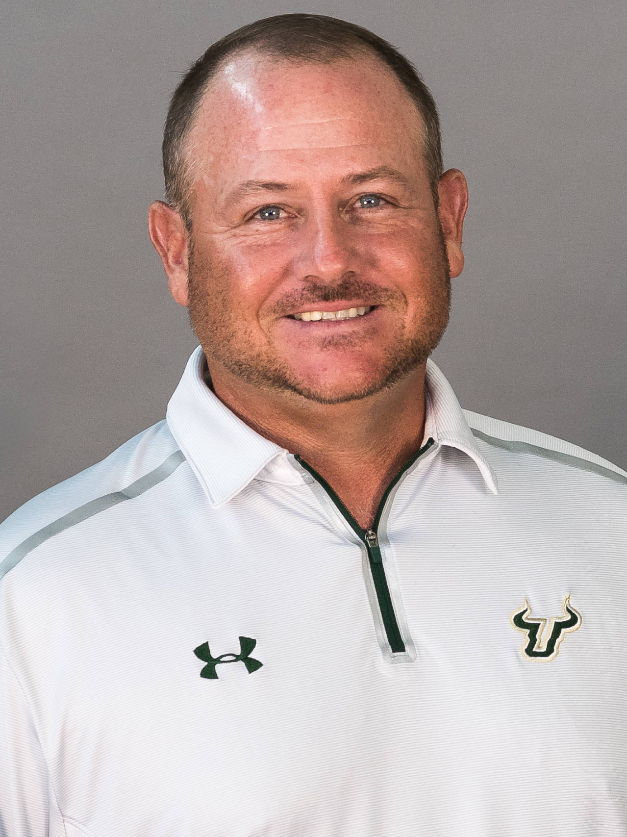 Gary Needelman