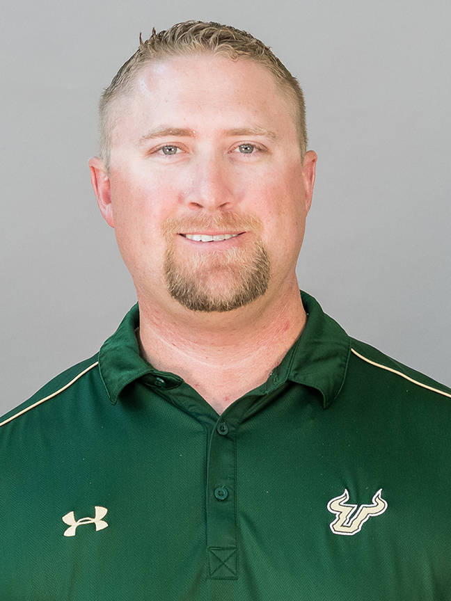 Billy Mohl