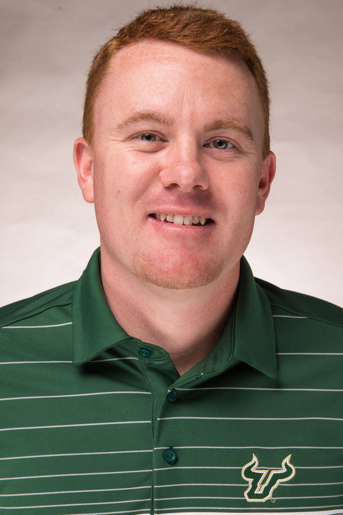 Brad Caldwell