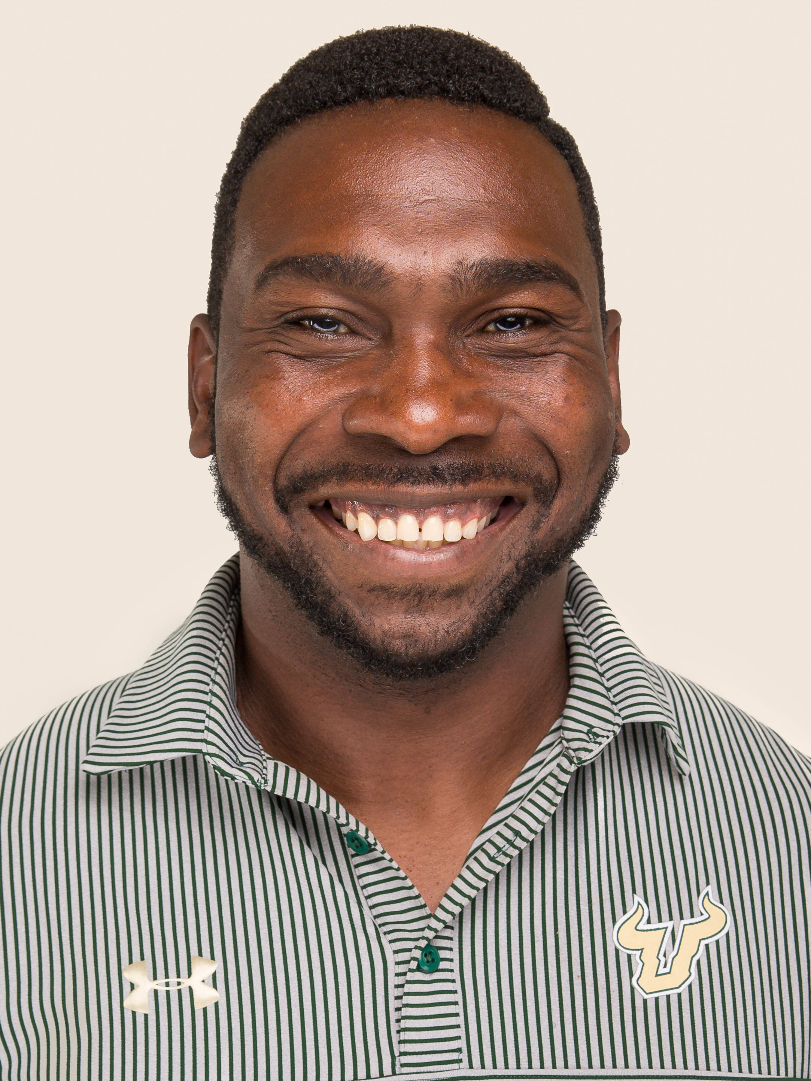 Ryan Thompson
