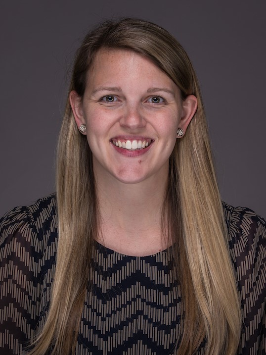 USF headshots for the 2018/2019 season on July 10th, 2018 in Tampa, Fl.
