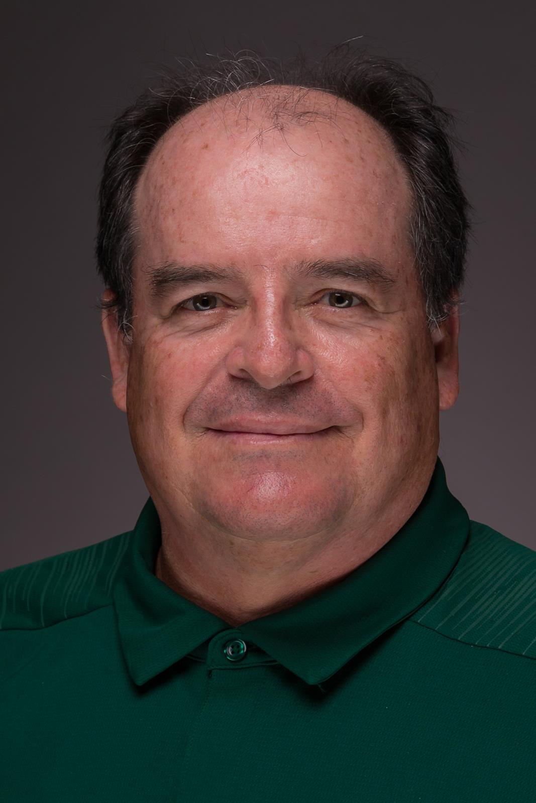 The USF WSOC headshots for the 2018 season on Tuesday, July 31,2018 in Tampa, Florida. 