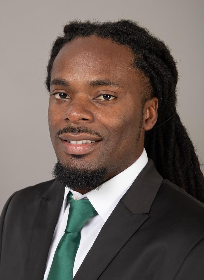 South Florida Bulls marketing photo shoot for the upcoming season on Friday September 20, 2019 in Tampa, Fl.