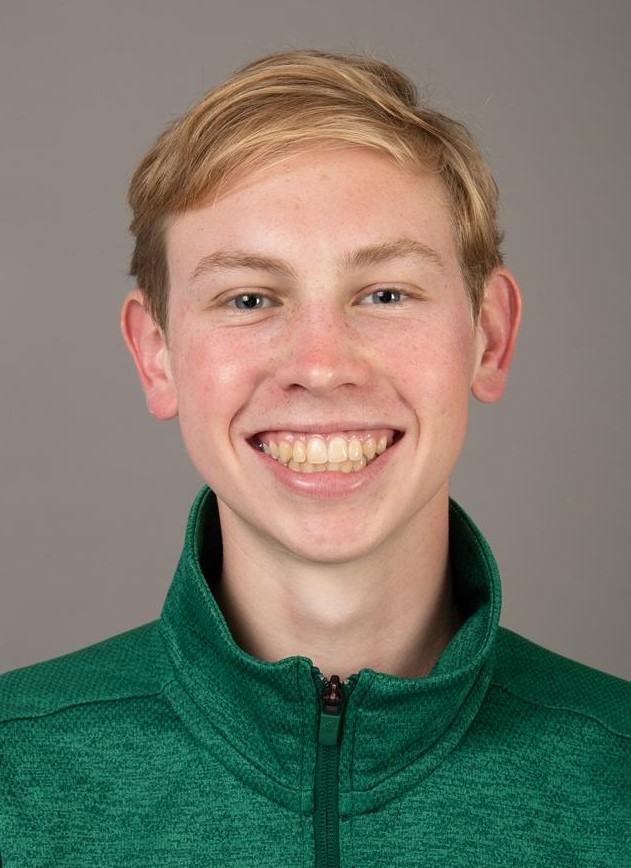 South Florida Bulls marketing photo shoot for the upcoming season on Friday September 20, 2019 in Tampa, Fl.