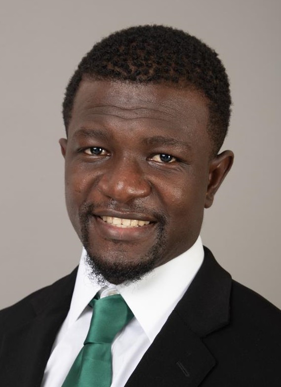 South Florida Bulls marketing photo shoot for the upcoming season on Friday September 20, 2019 in Tampa, Fl.