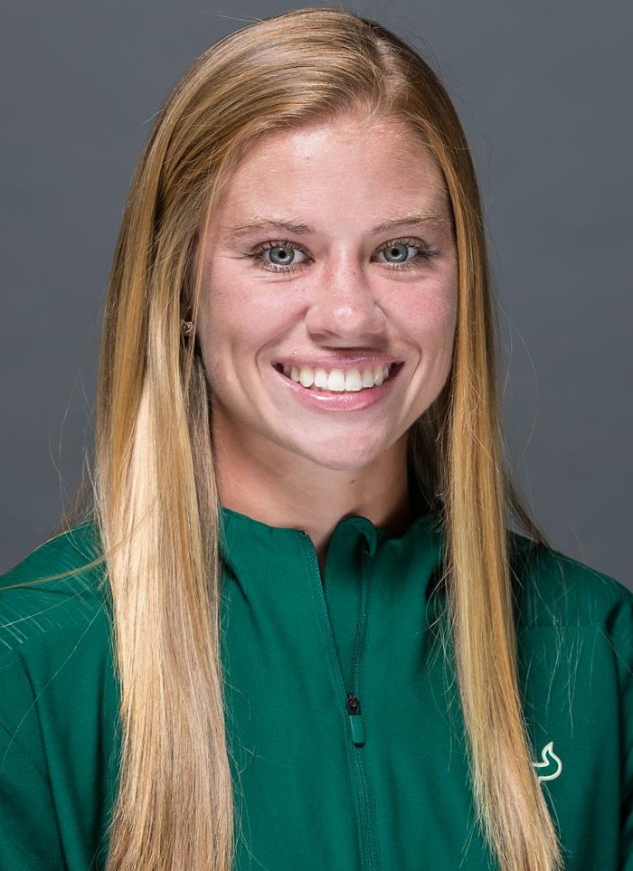 Kristen Wyckoff