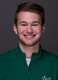 kody hilburn