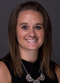 erin lashley
