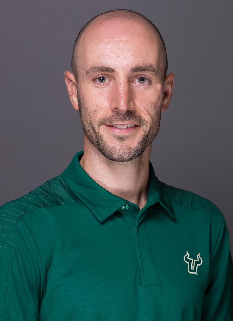 Jeremy Hurdle