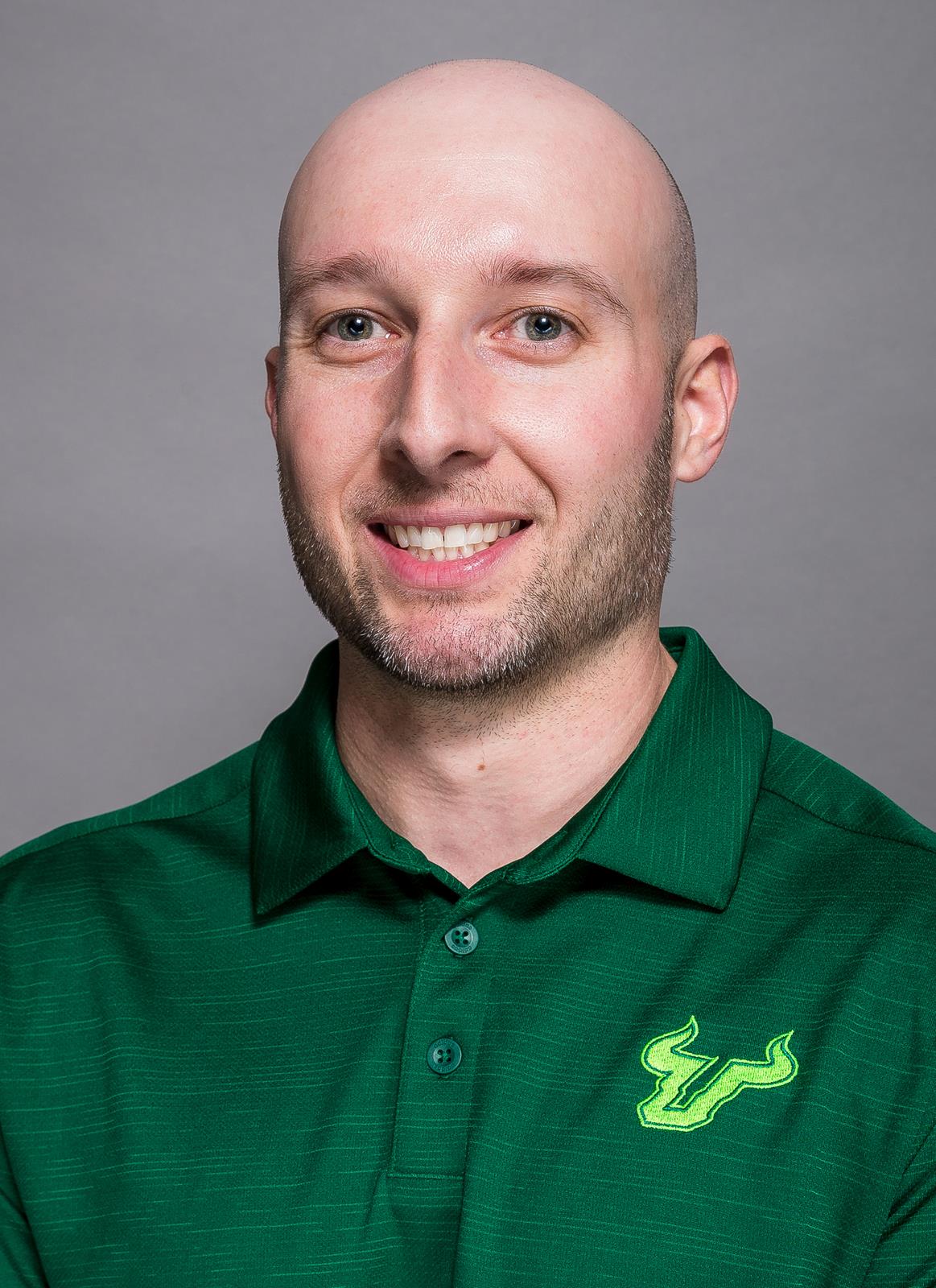 Mike Giglio (H.20)