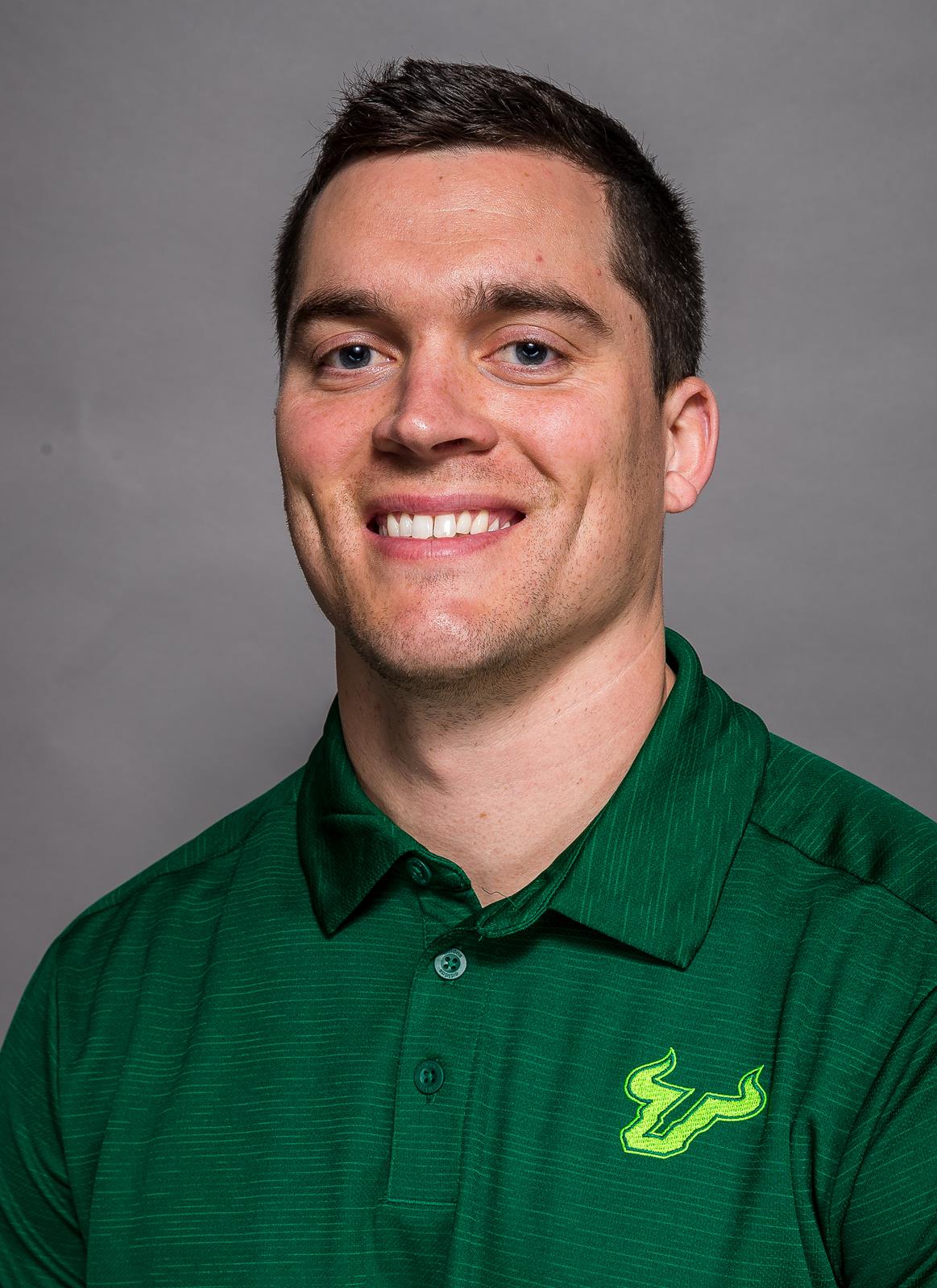 Will Gilchrist (H.20)