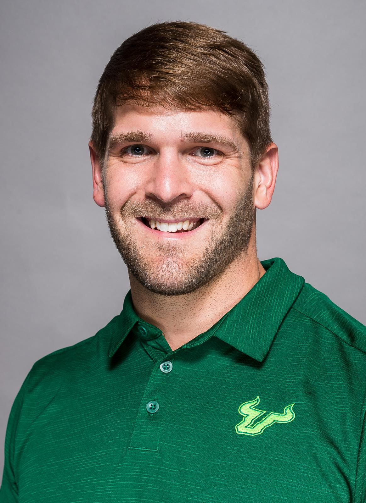 Brandon Roberts (H.20)