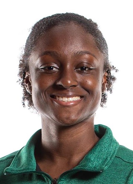 South Florida Bulls during the 2020 marketing photoshoot in Tampa, Fl., on Wednesday September 16, 2020.