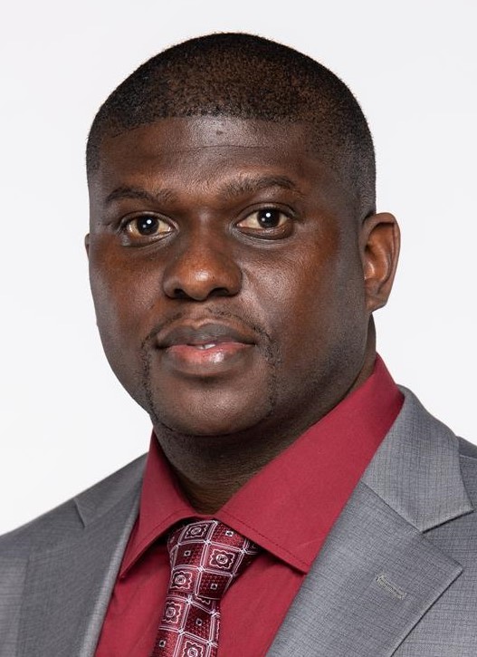 Altron Jackson HS