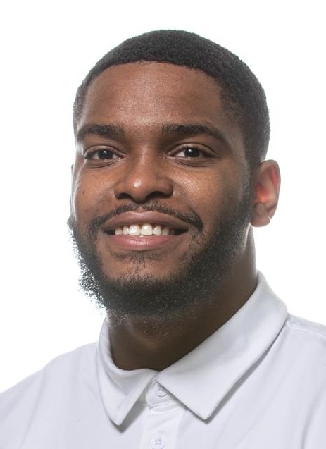 South Florida Bulls during the 2020 Men’s Basketball headshots photoshoot in Tampa, Fl., on Wednesday September 02, 2020.