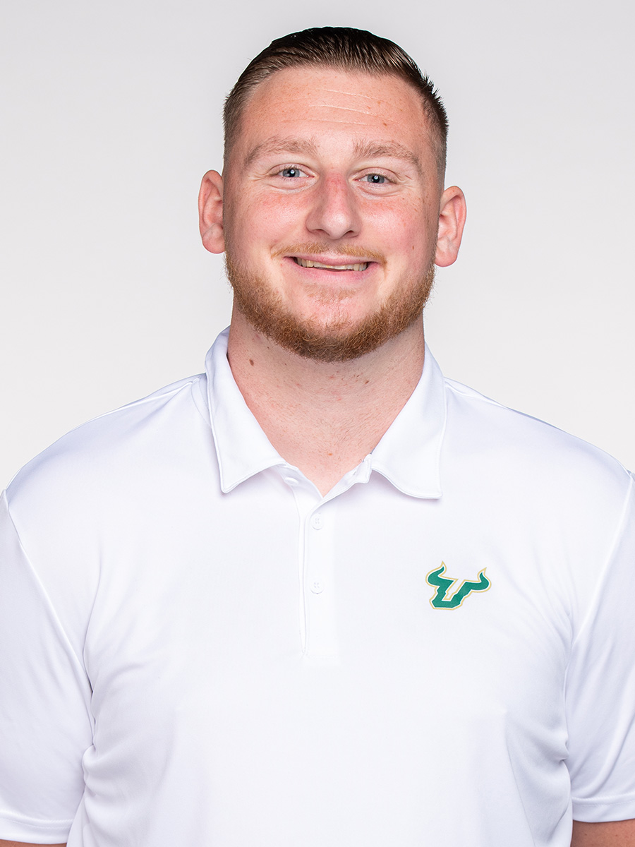Brian Steigler