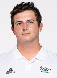 Andrew Grandgenett