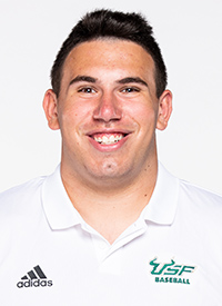 Jared Pollock