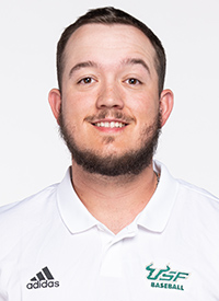 Carson Skelton