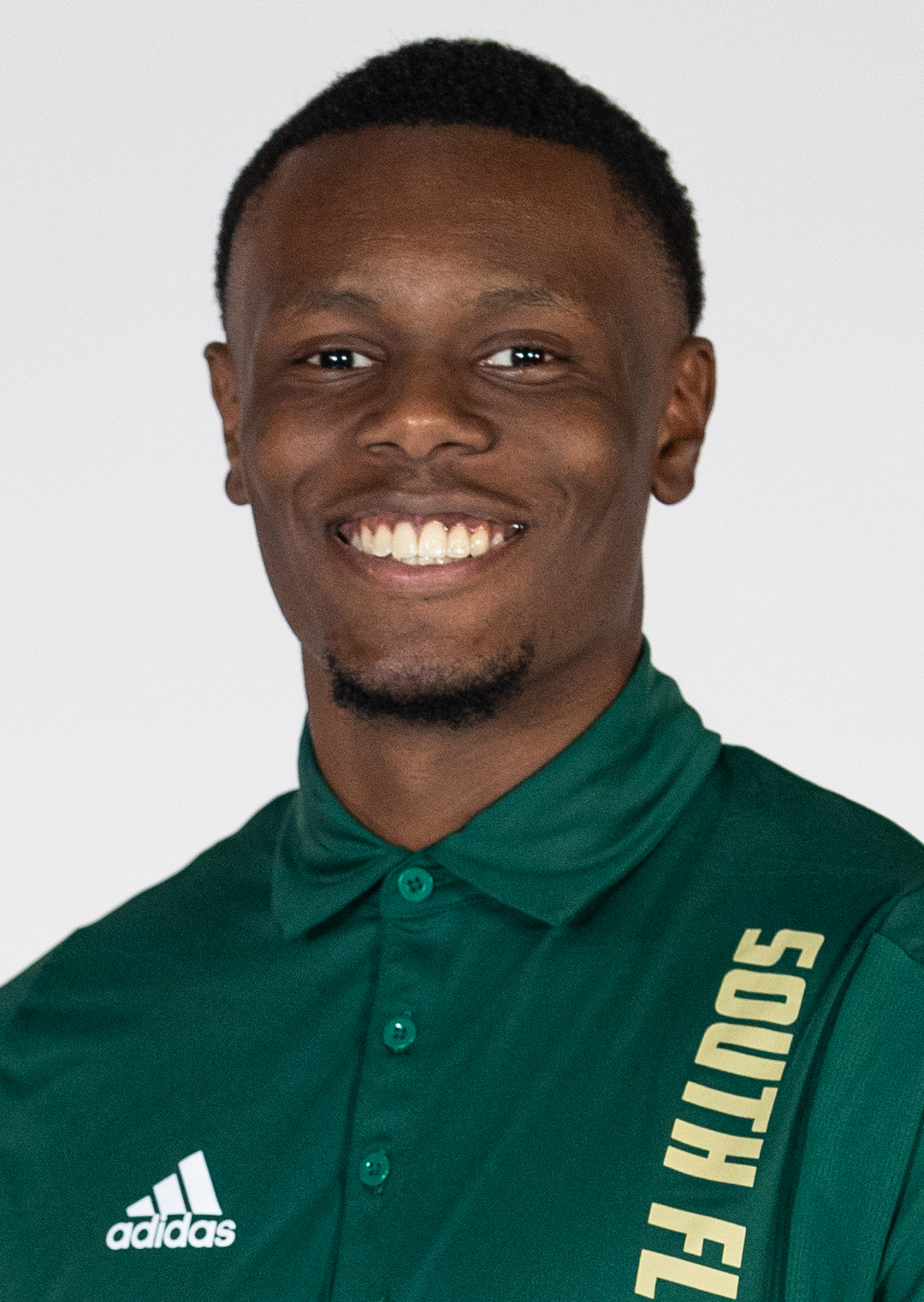 Luchi headshot 2021 BB Marketing
