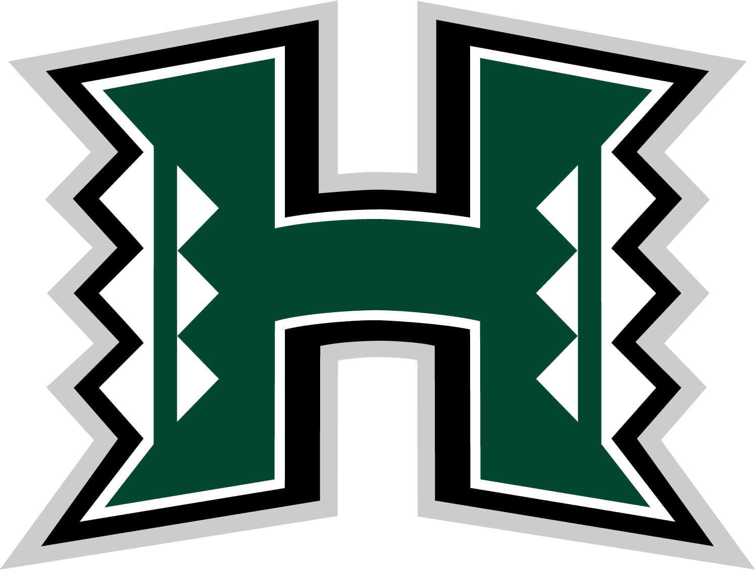 Opponent Logo