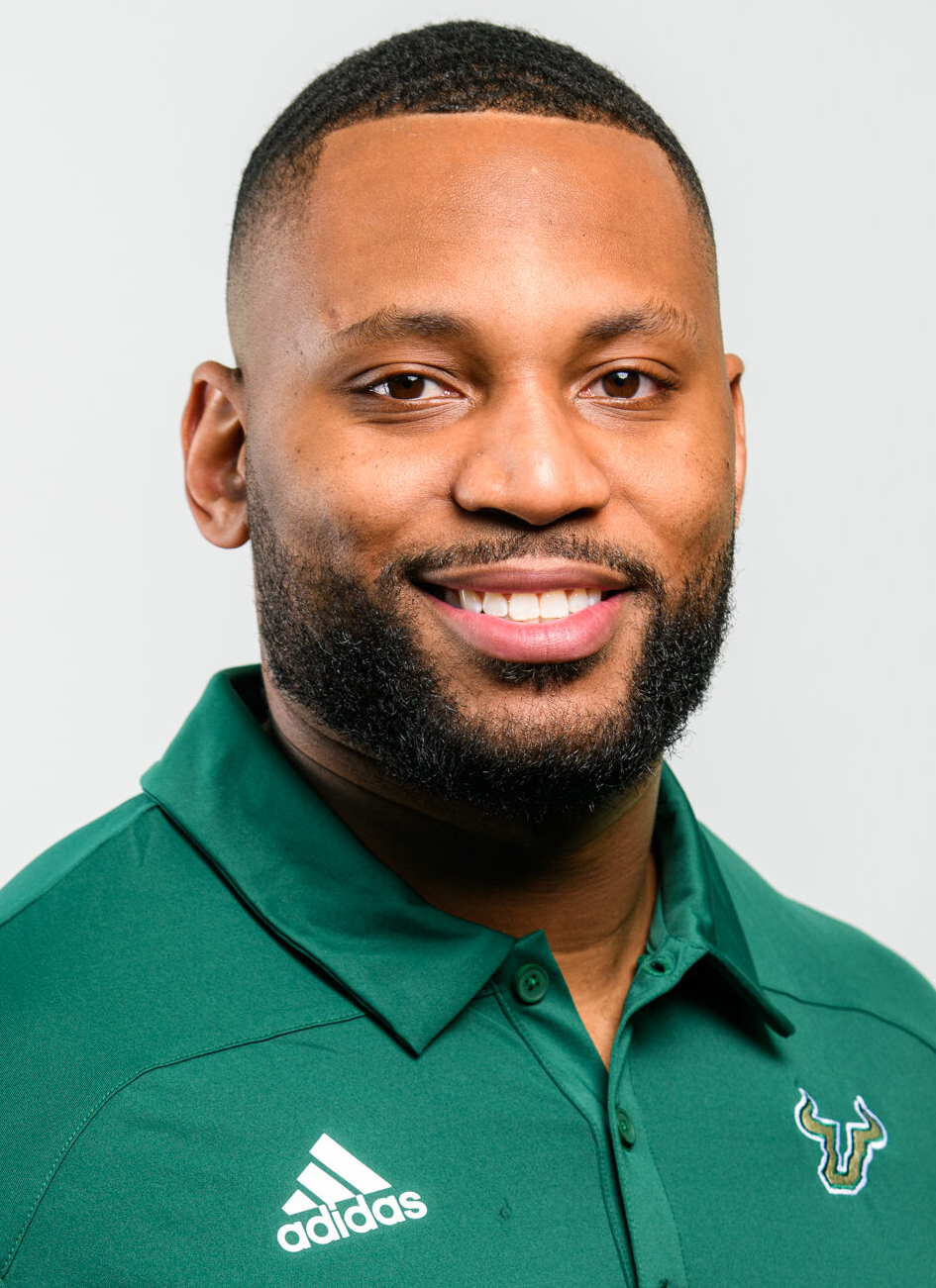 AJ Artis (H. 21)