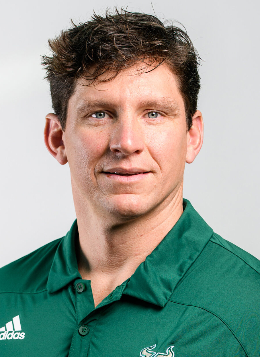 Allen Mogridge (H.21)