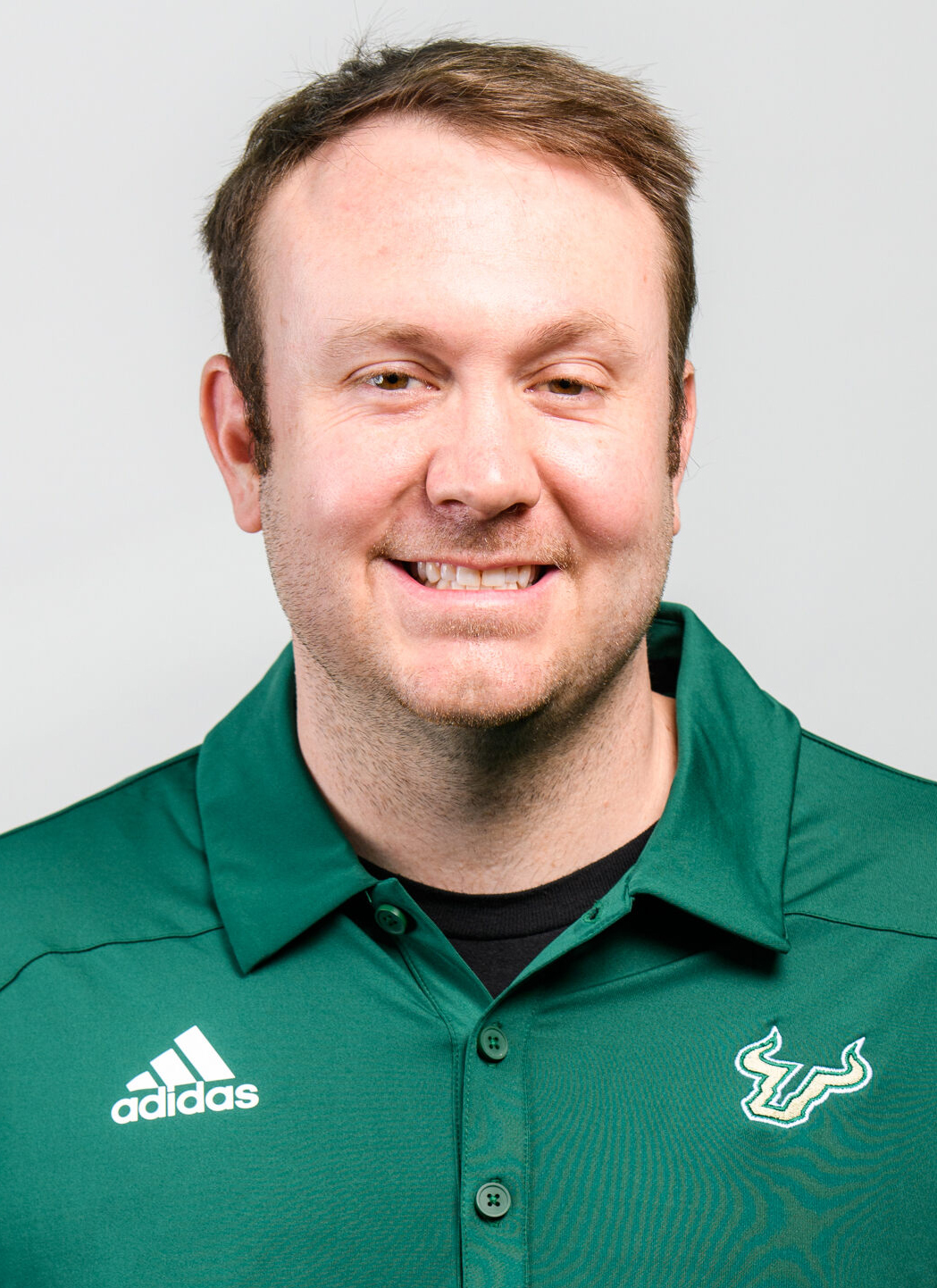 Cam Aiken (H.21)