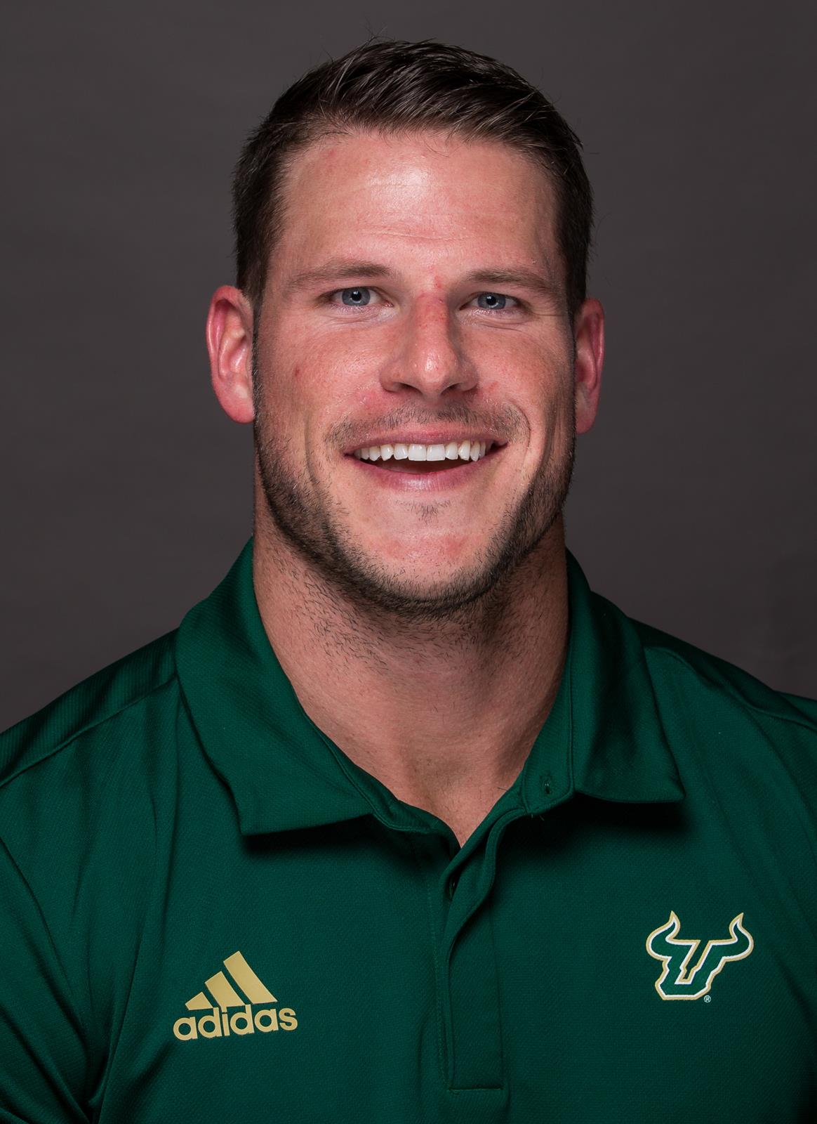 Phil Cane (H.21)