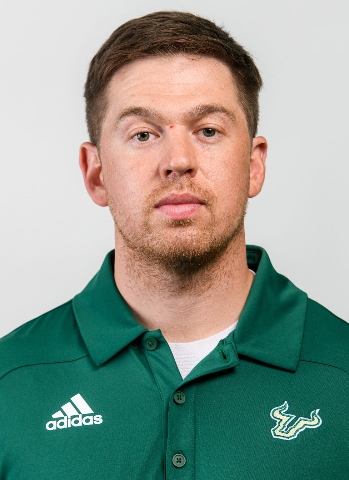 Charlie Weis Jr. (H.21)