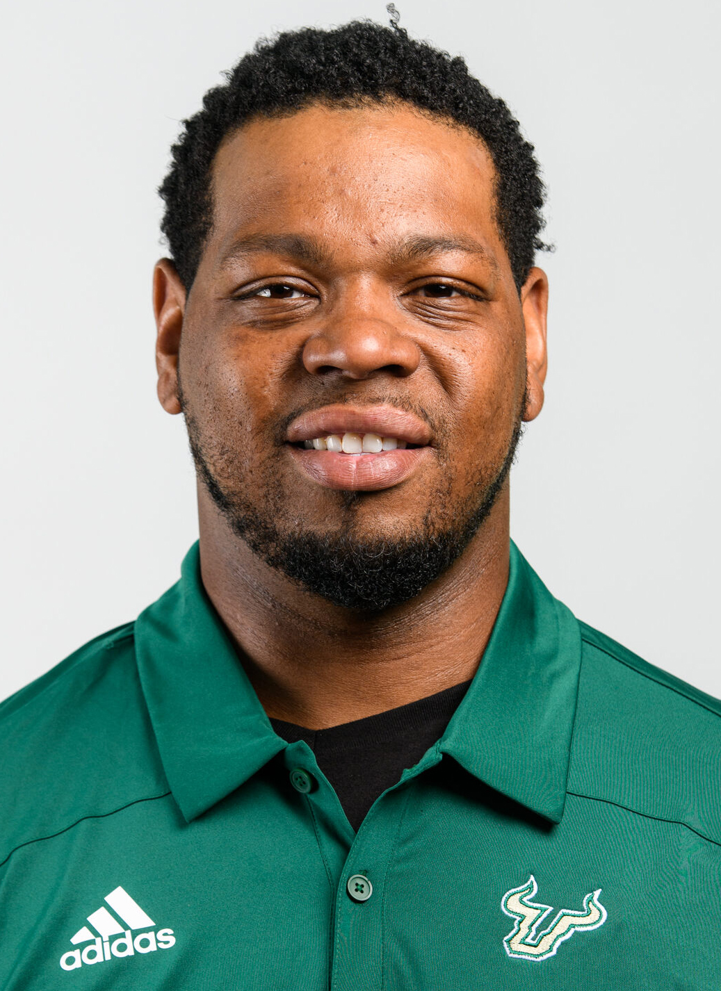 Da'Quan Bowers (H.21)