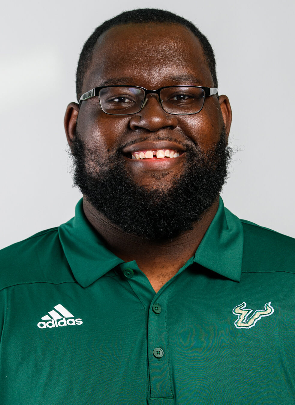 Kalon Davis (H.21)