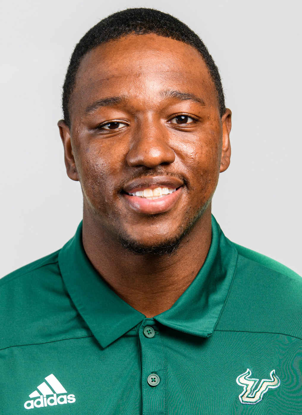 Quinshad Davis (H.21)