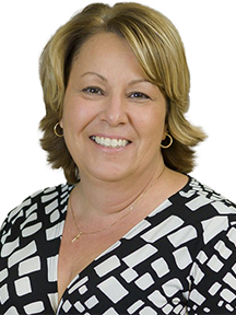 Barbara Riffe