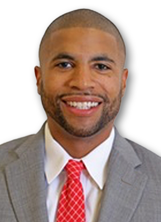Jason Slay (H.Mock)
