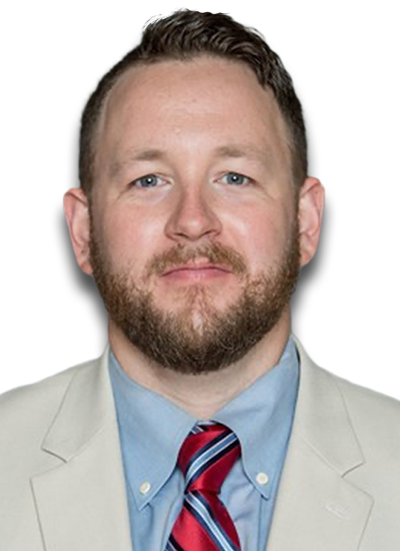 David Land (H.Mock)