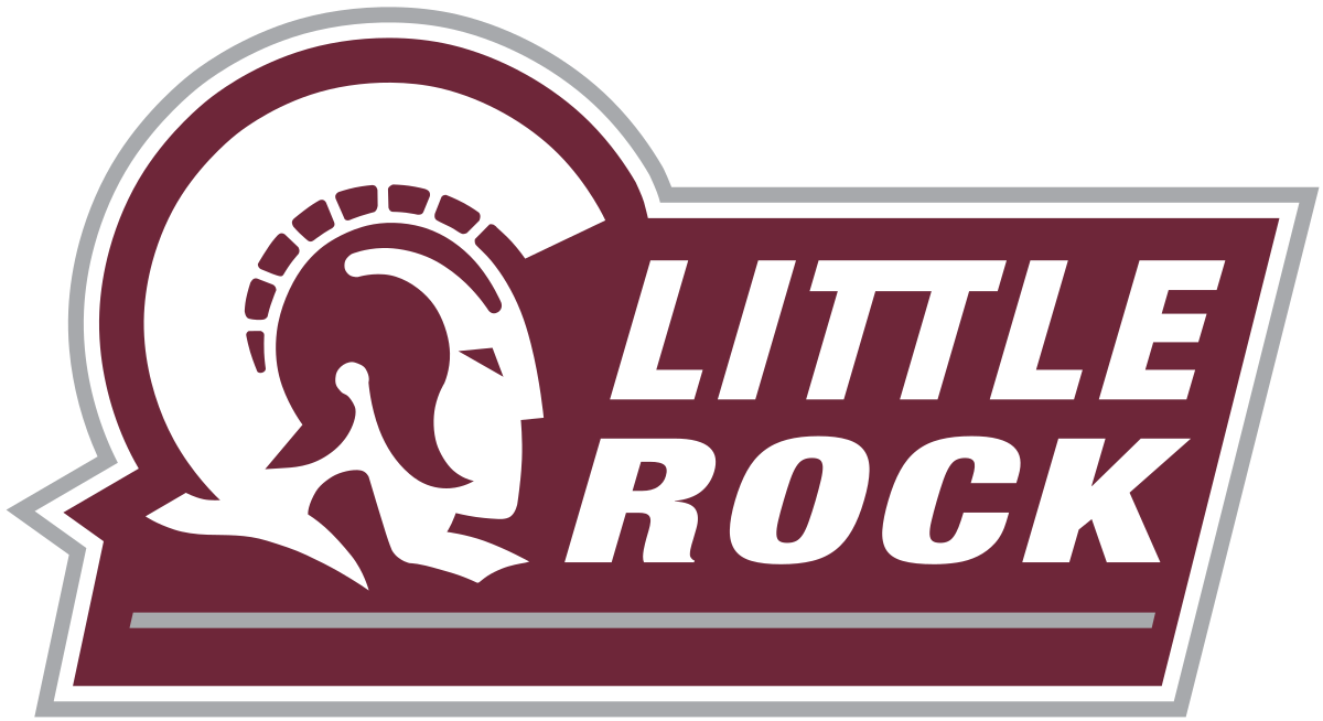 Opponent Logo
