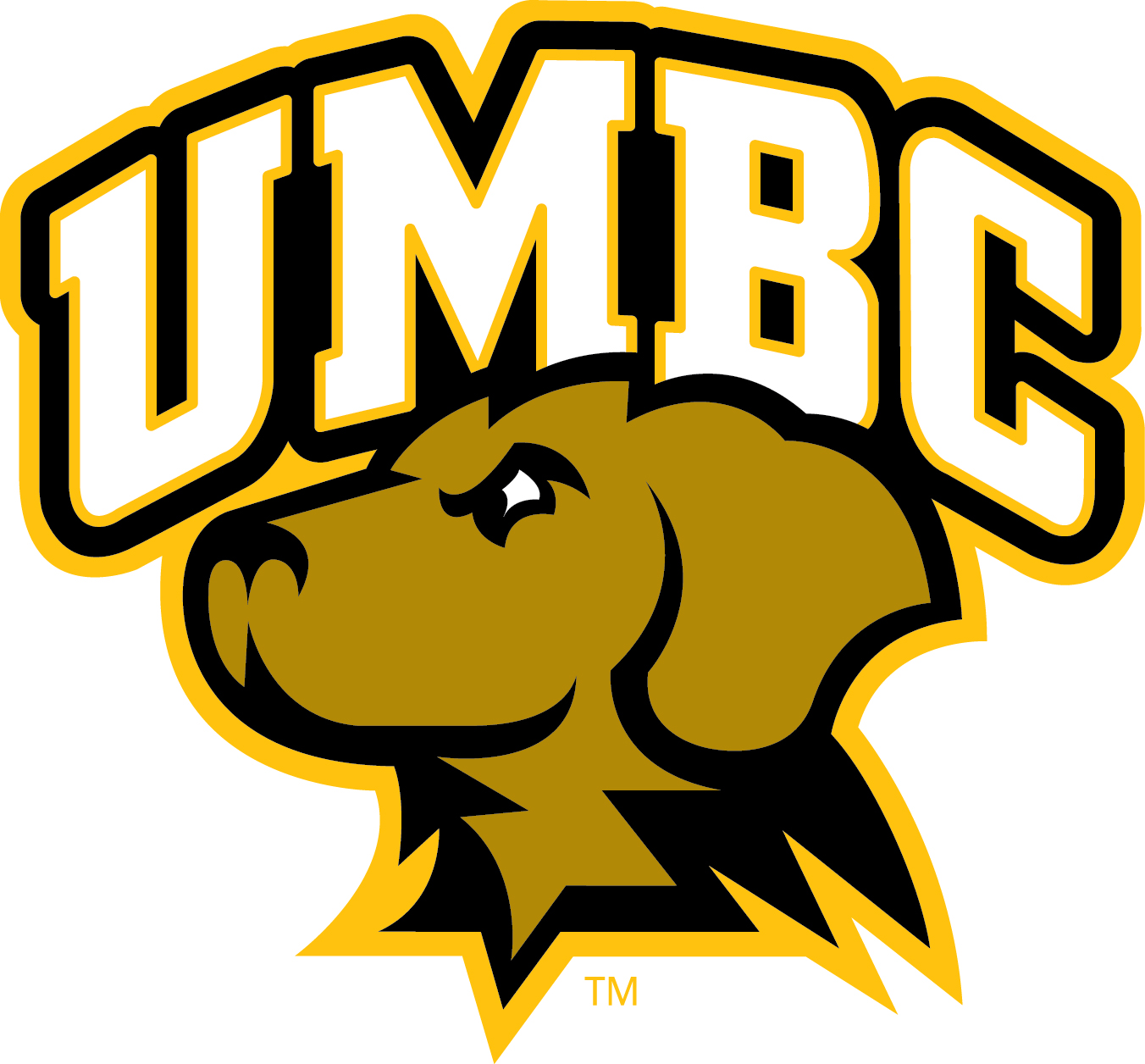 Opponent Logo