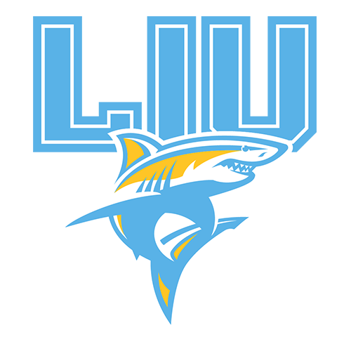 Opponent Logo