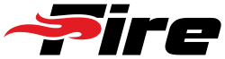 Opponent Logo