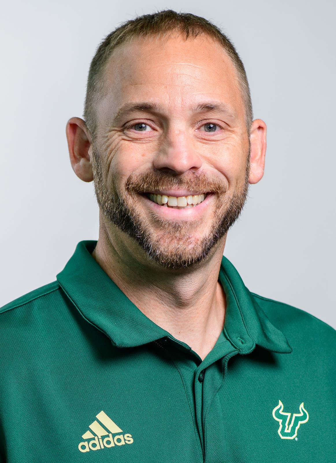 Chris Johns BSB headshot 21