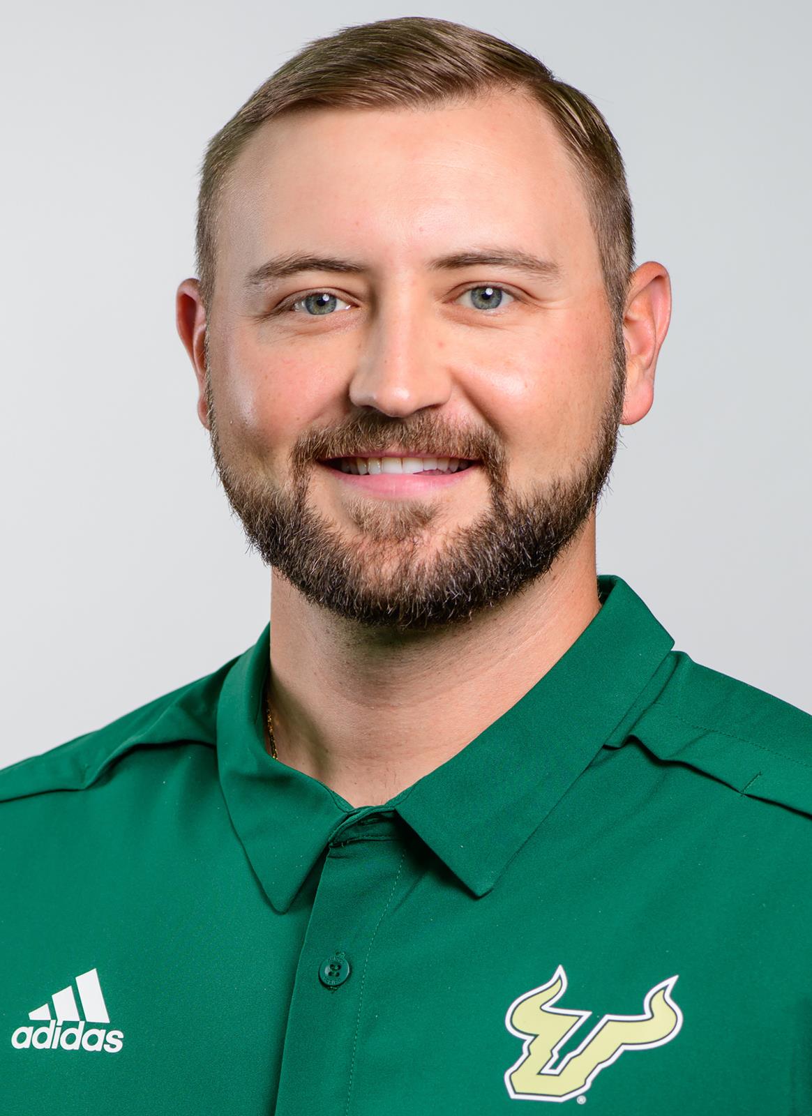 Karsten Whit 21 headshot