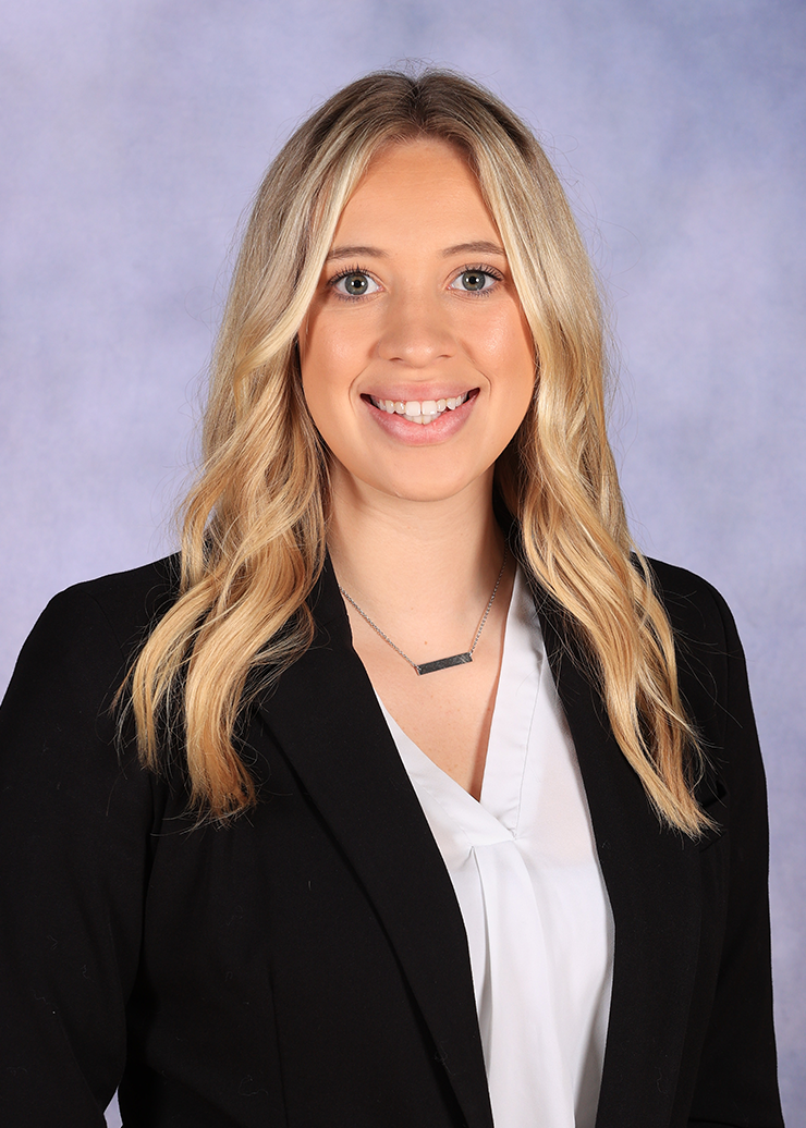 Jesika Moore Headshot 