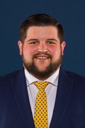 Joey giamfortone