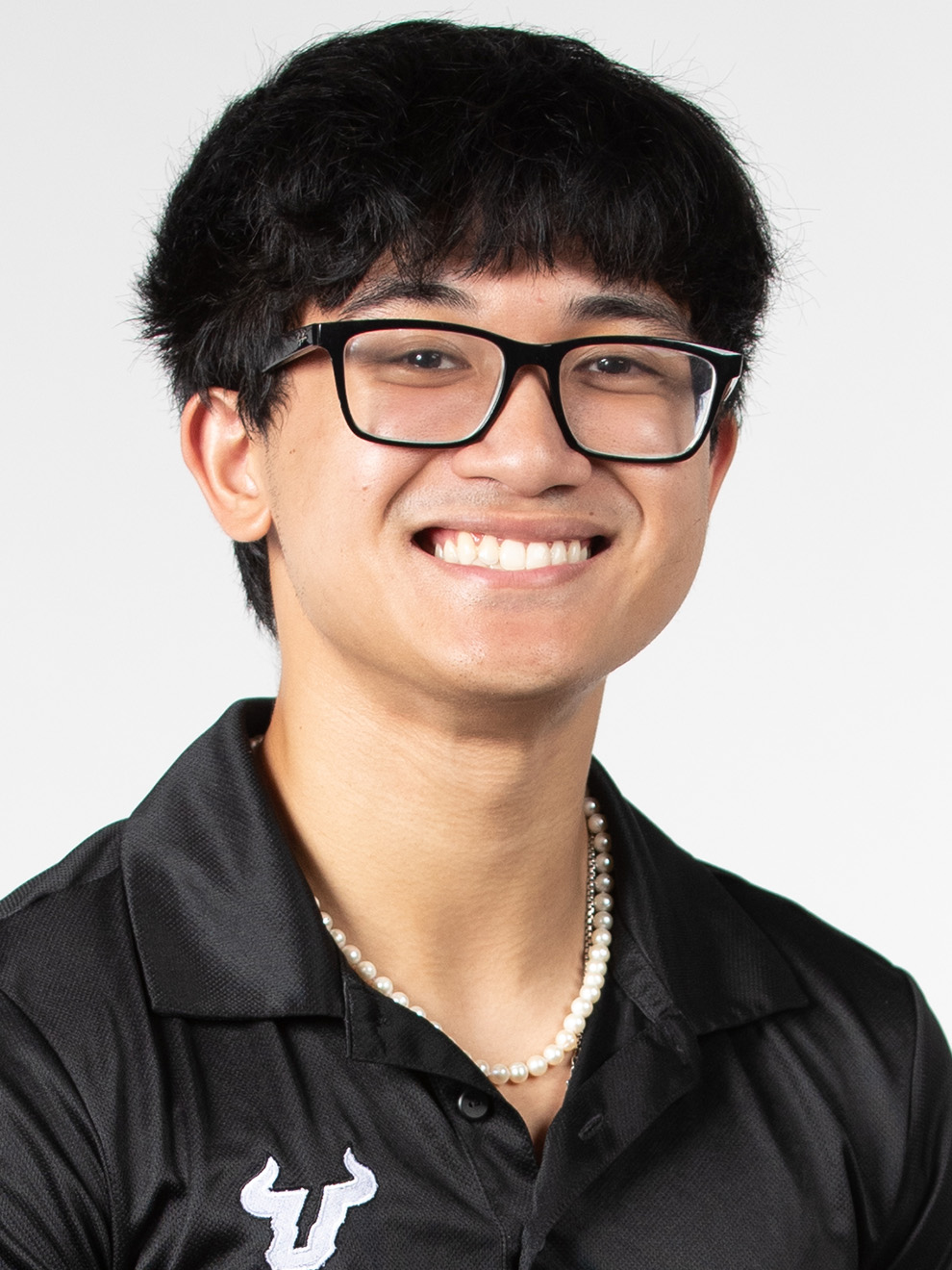 Kevin Garcia