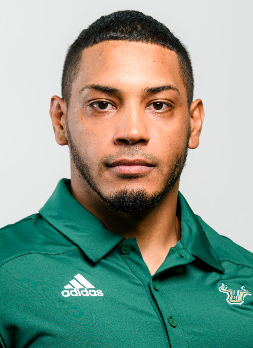 Jose Rivera