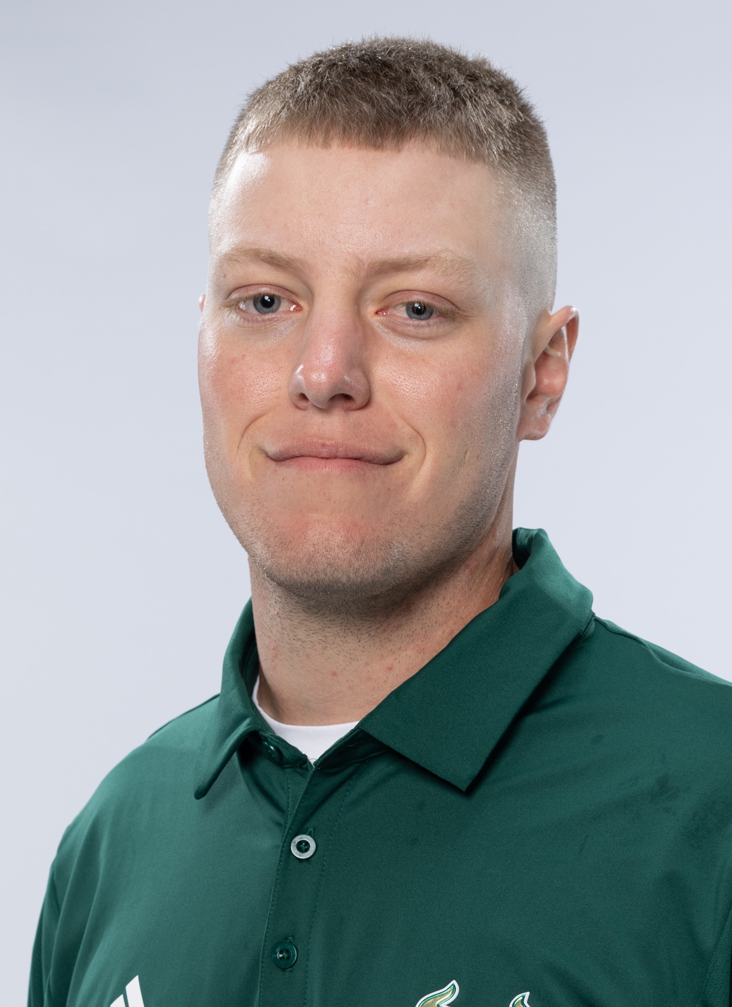 Steven Koch