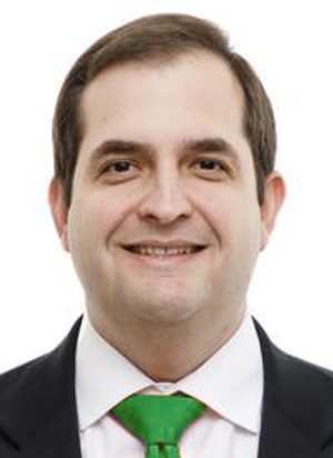 Andrew Warsaw (H.22.Temp)