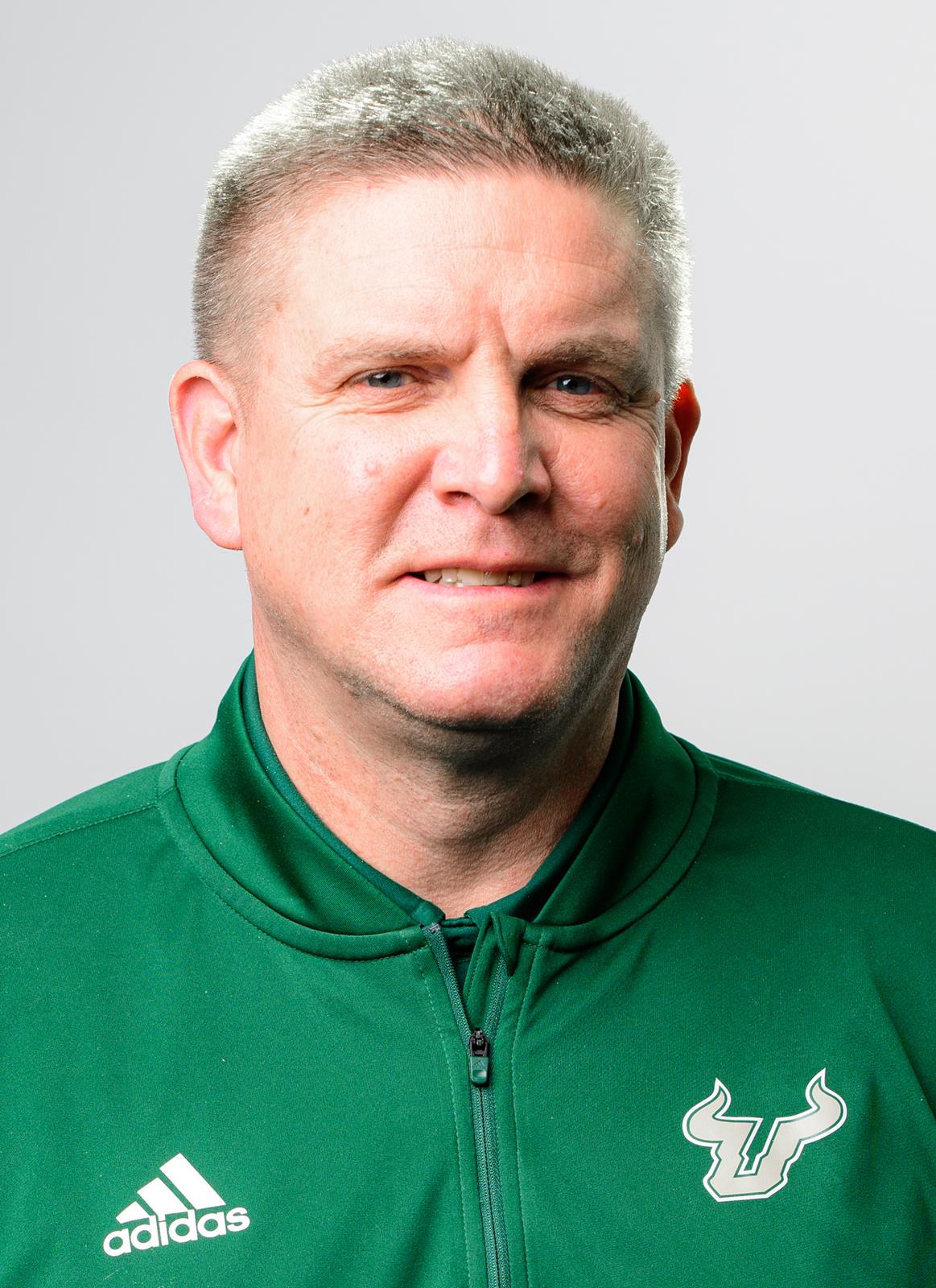 Bob Shoop (H.21)