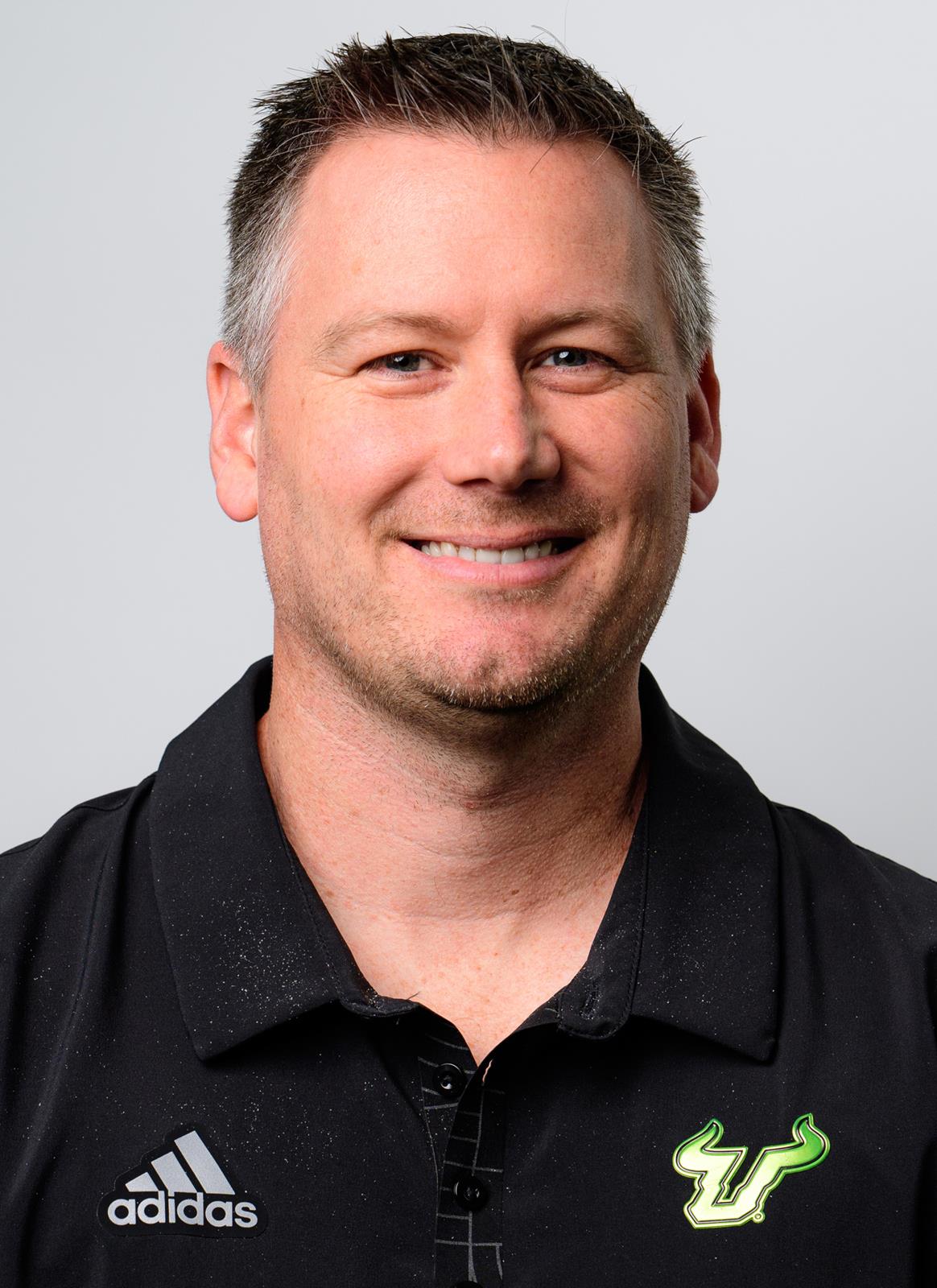 Travis Trickett (H.21)